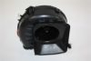 AUTOMEGA 1018450202 Interior Blower